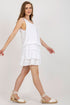 Robe de jour model 181160 Och Bella